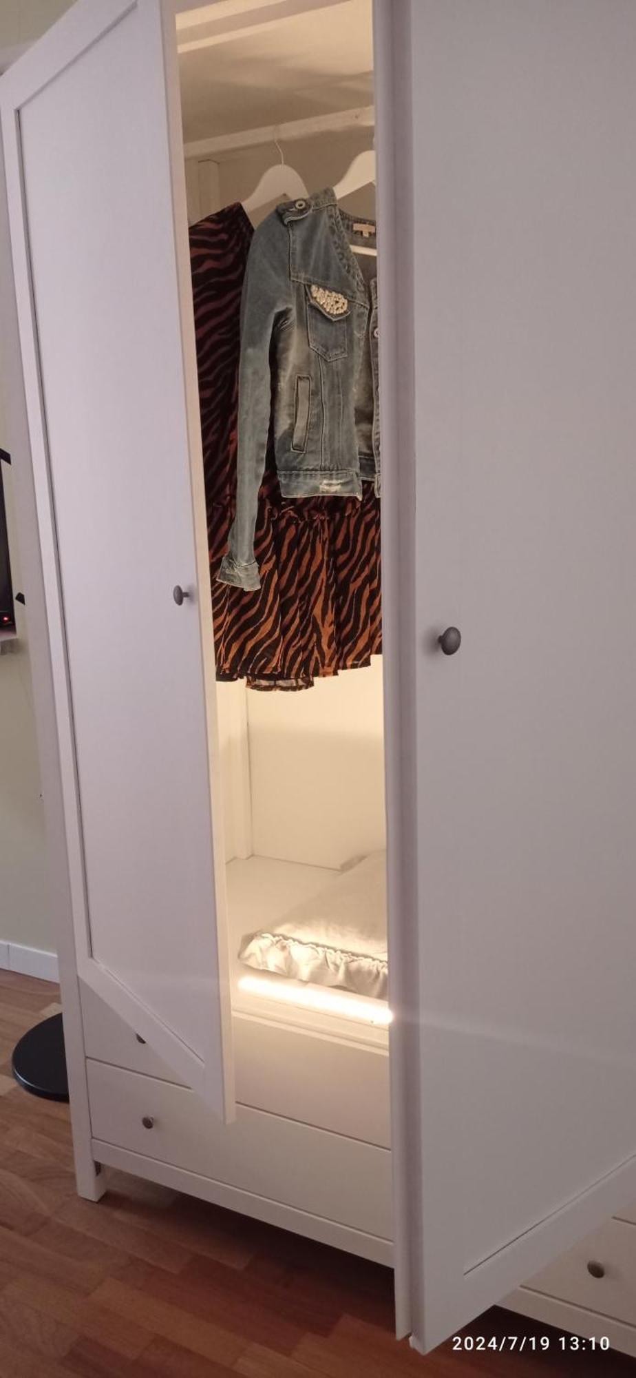 Appartement Residenza Del Sepale à Viterbe Extérieur photo