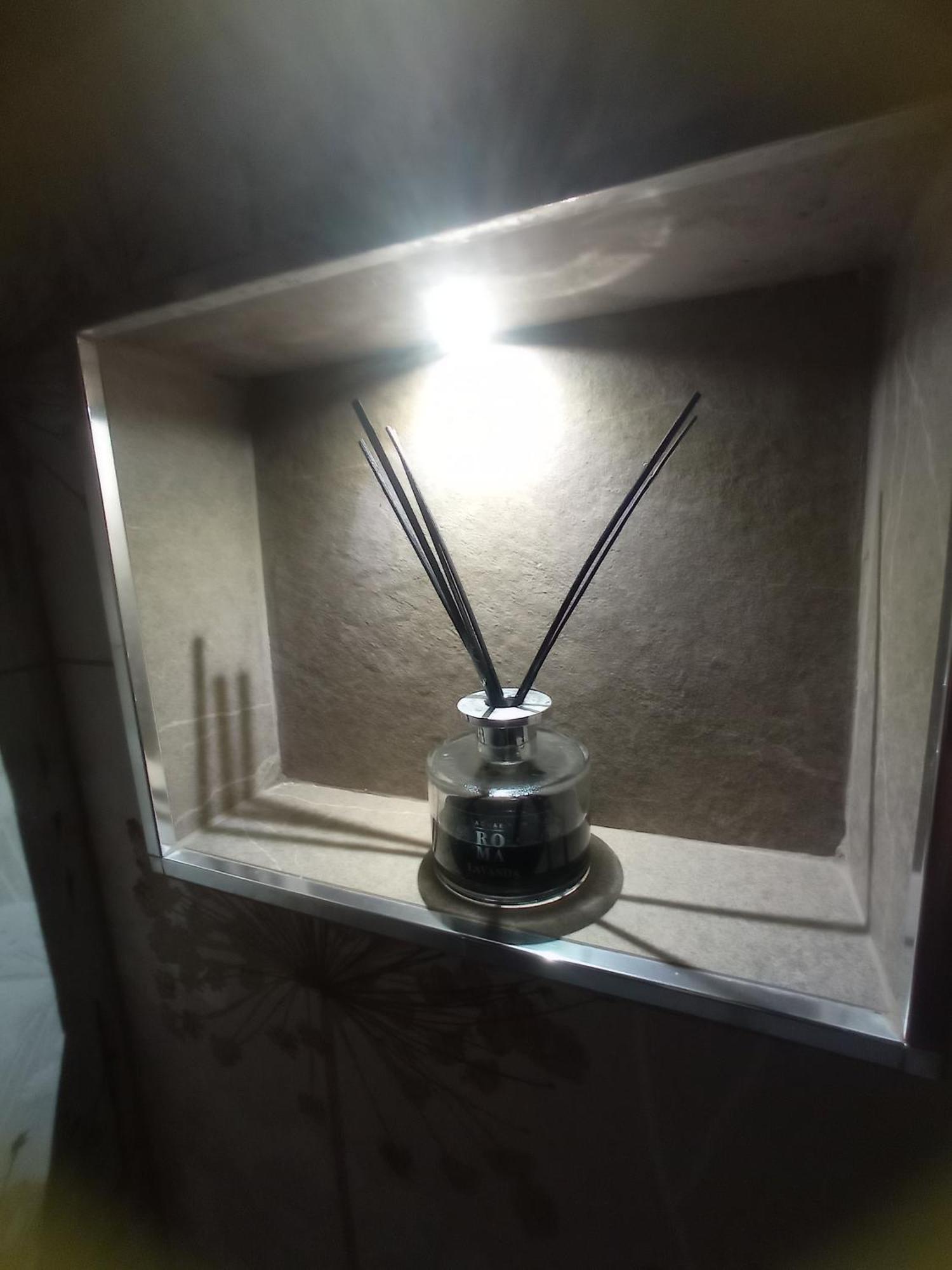 Appartement Residenza Del Sepale à Viterbe Chambre photo